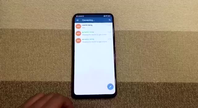 通讯权限怎么开启_手机通讯权限在哪里设置_telegram必须通讯录权限