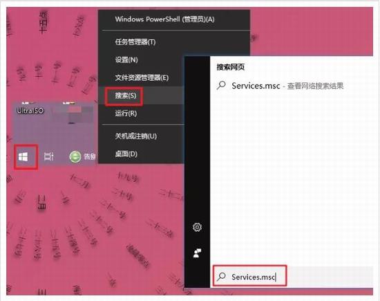 手机云游戏画质_手机云游戏画面设置_手机云游戏画质模糊怎么设置