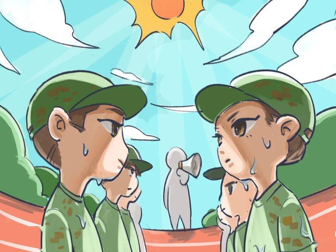 百比网官方_官方网站平台_官方网站
