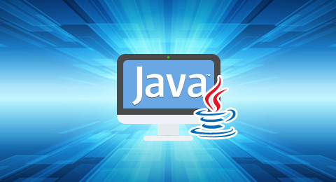 二维码生成java代码_二维码生成Java_java生成二维码