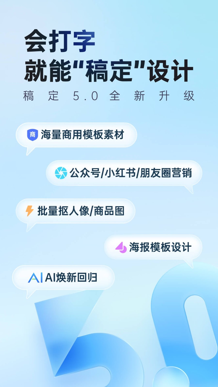 java生成二维码_二维码生成java代码_二维码生成Java