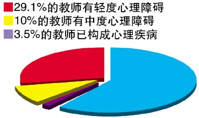 日本安卓手机邪恶游戏_手机邪恶娇喘游戏_游戏人生邪恶漫画