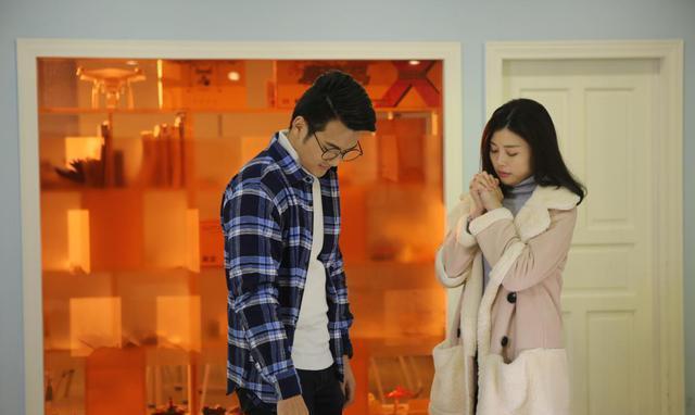 御城collection官网_御城collection_御城collection吧