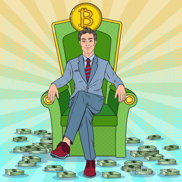 比特币钱包可以放其它币吗_放比特币的钱包会不会跑路_im钱包能放比特币吗