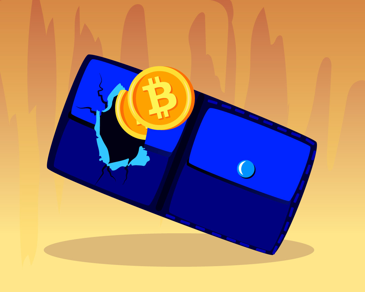 imtoken假app_imtoken假app_imtoken假app