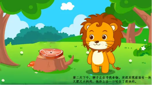 如何做淘宝直播卖货_直播怎么卖淘宝商家的产品_淘宝直播卖货怎么运作全流程