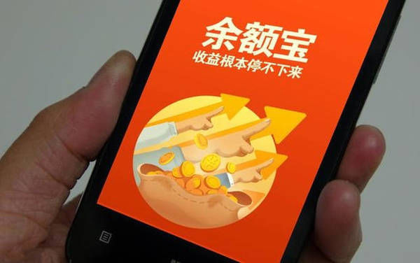 imtoken钱包记录删除_imtoken的转账记录删除_im钱包转账记录怎么删