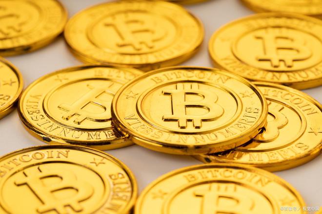 im钱包转账记录怎么删_imtoken钱包记录删除_imtoken的转账记录删除
