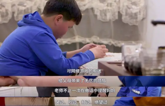 手机推人游戏风靡全球，画面酷炫社交功能强大，更新不断让人沉迷