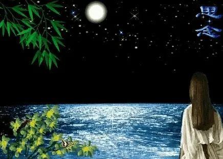 恋如雨止mv的意思_恋如雨止_恋如雨止说的是什么