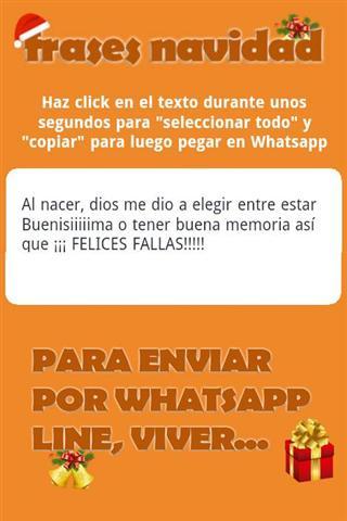 官方下载whatsapp_whatsapp官网免费下载_whatsapp官网版中文下载