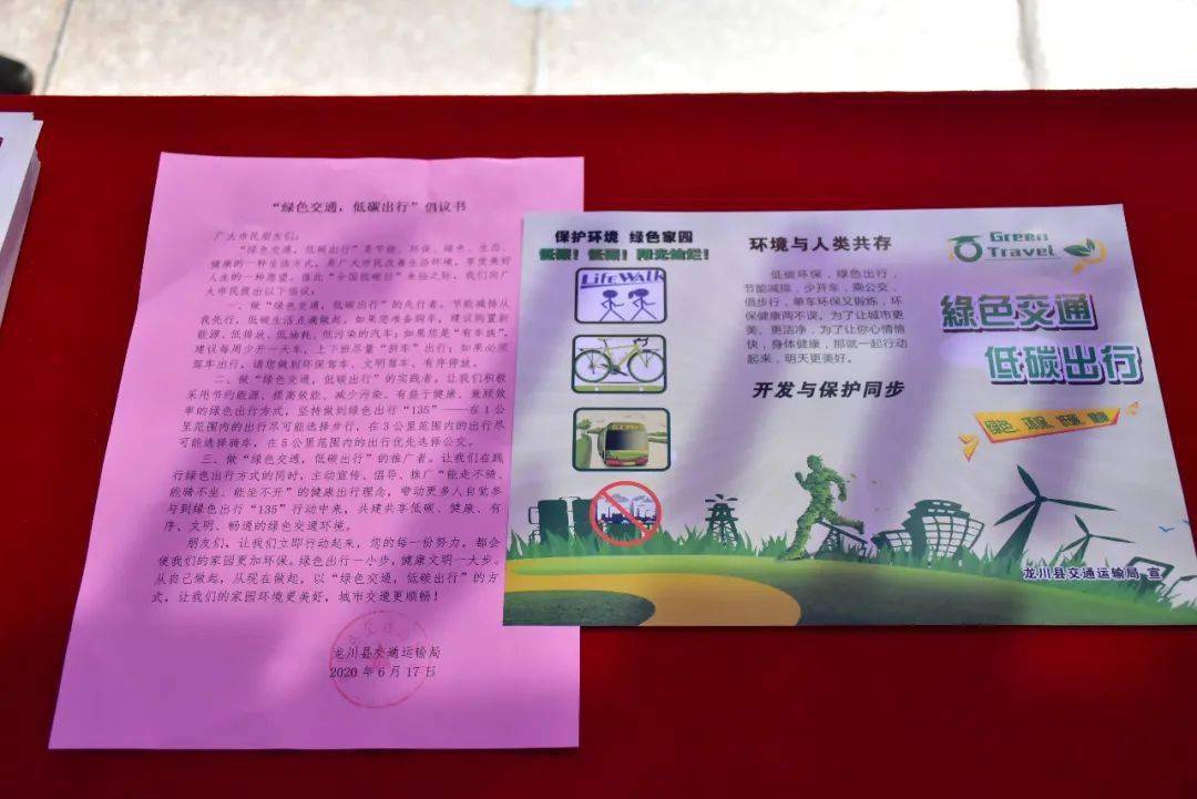 查询车辆环保网系统信息_查询车辆环保网系统官网_车辆环保网查询系统