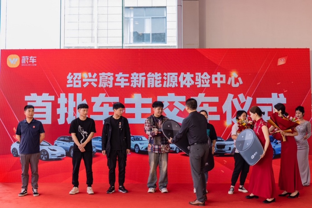 查询车辆环保网系统官网_车辆环保网查询系统_查询车辆环保网系统信息