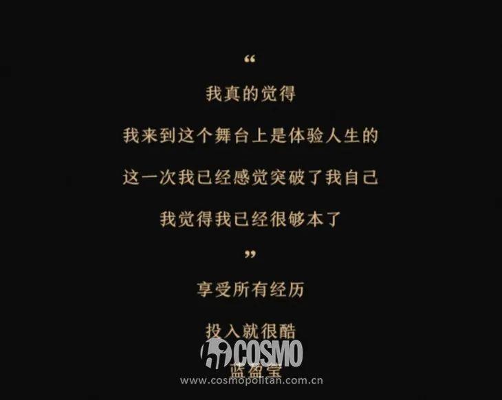 完美者精品论坛_完美者精品论坛_完美者精品论坛