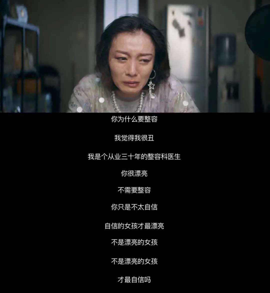 完美者精品论坛_完美者精品论坛_完美者精品论坛