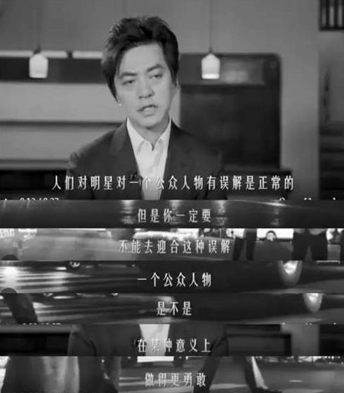 完美者精品论坛_完美者精品论坛_完美者精品论坛