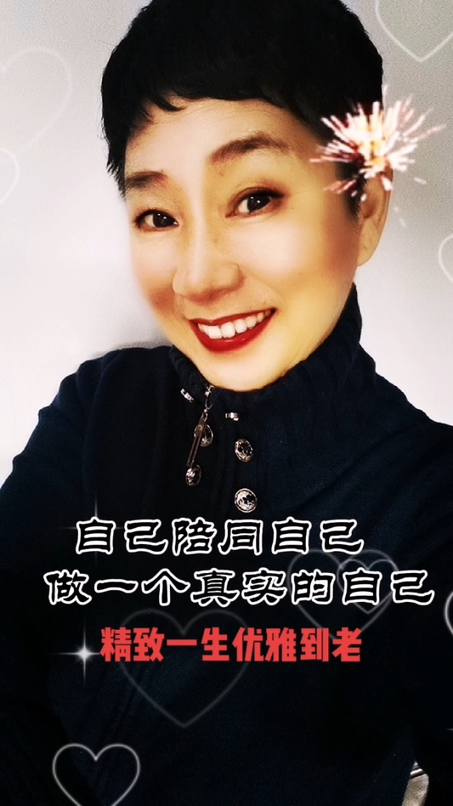 完美者精品论坛_完美者精品论坛_完美者精品论坛