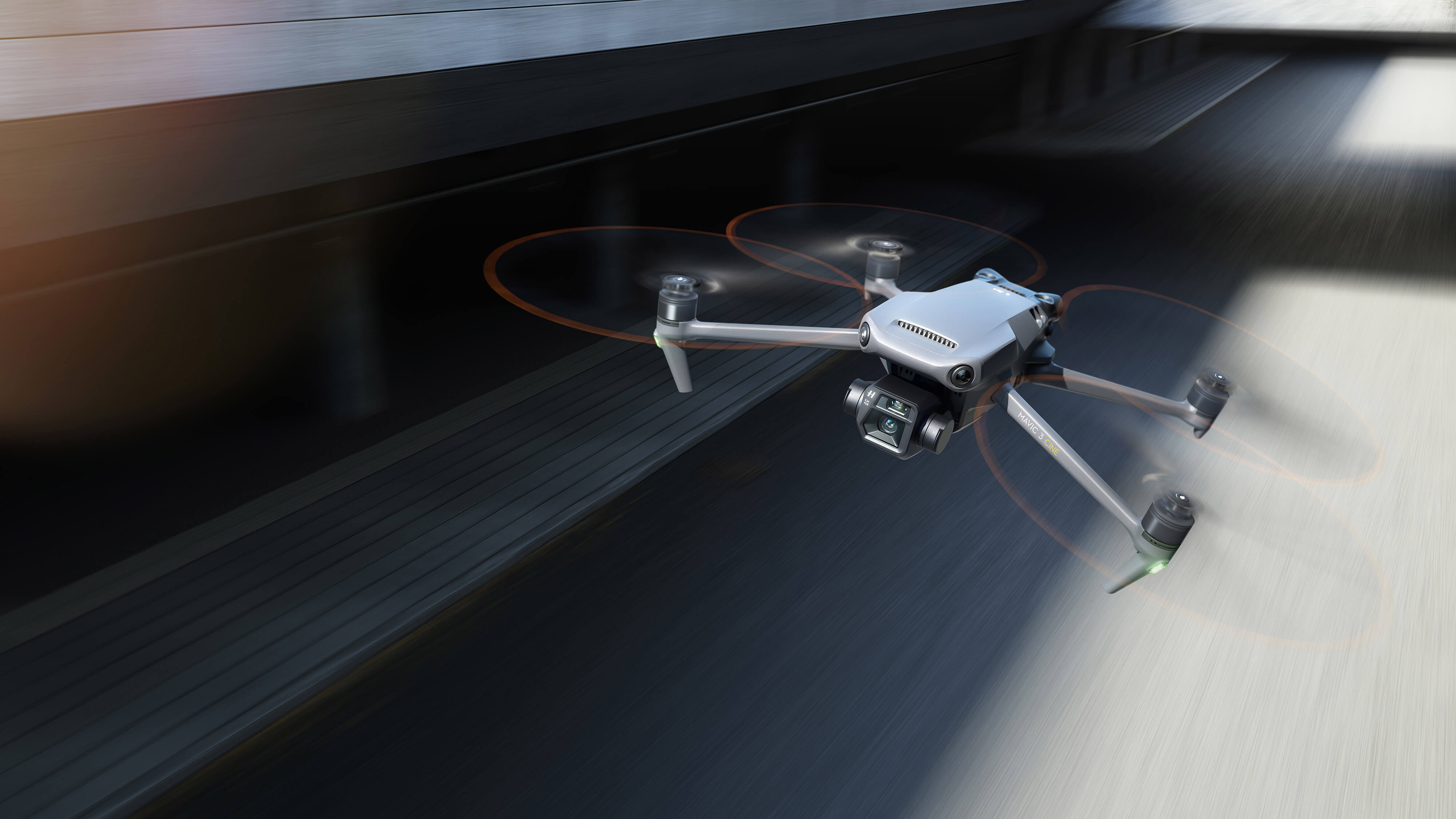 大疆mavic3_大疆mavic3_大疆mavic3
