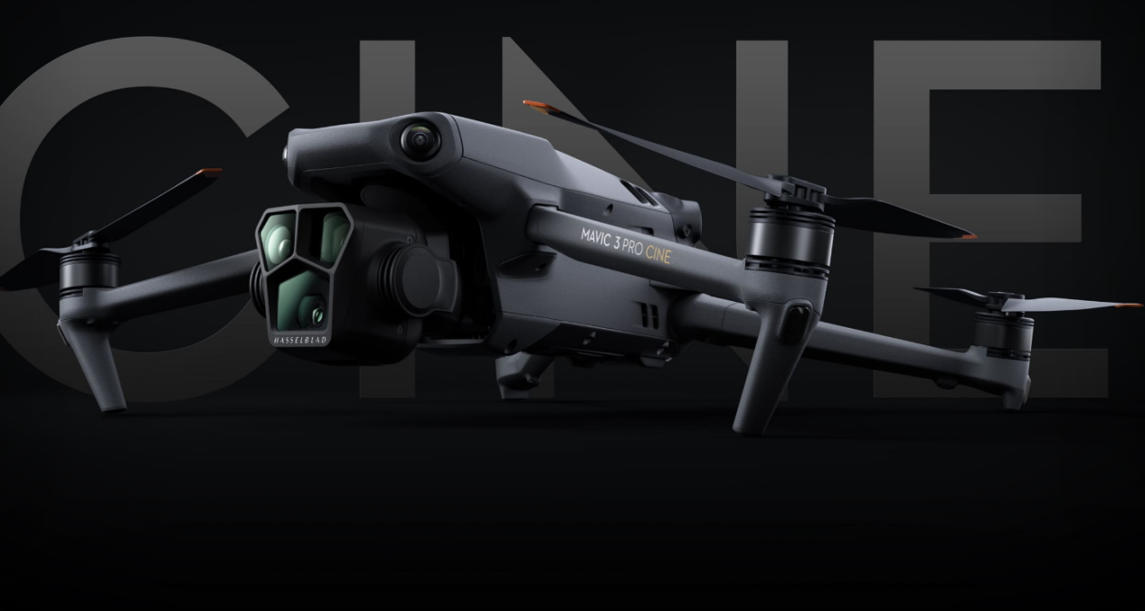 大疆mavic3_大疆mavic3_大疆mavic3