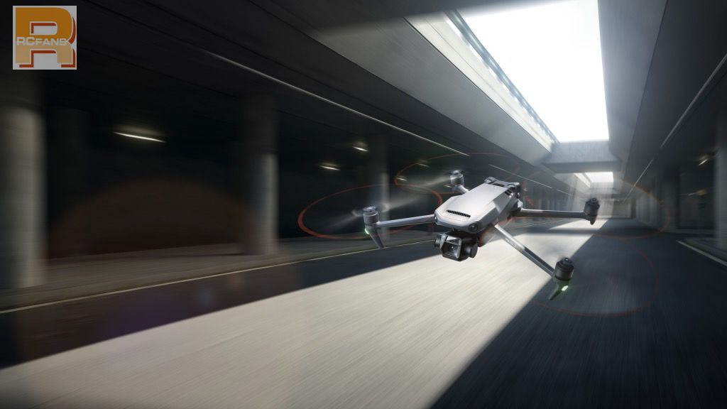 大疆mavic3_大疆mavic3_大疆mavic3