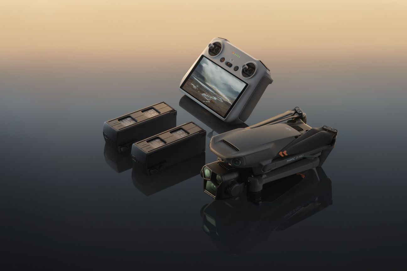 大疆mavic3_大疆mavic3_大疆mavic3