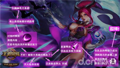 手机游戏武将单挑_武将单挑的游戏_武将单挑