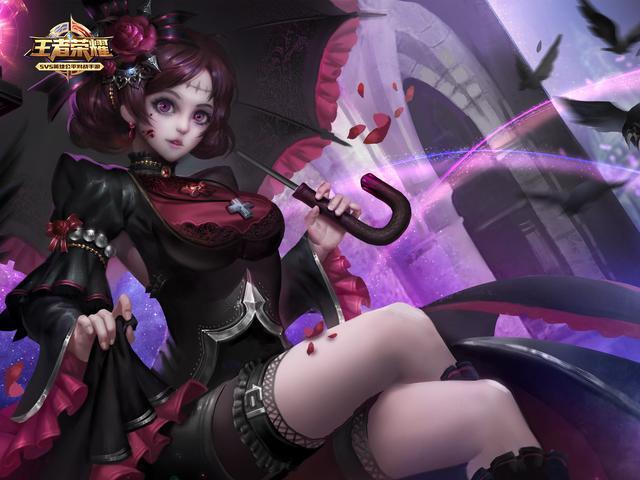 手机游戏武将单挑_武将单挑的游戏_武将单挑