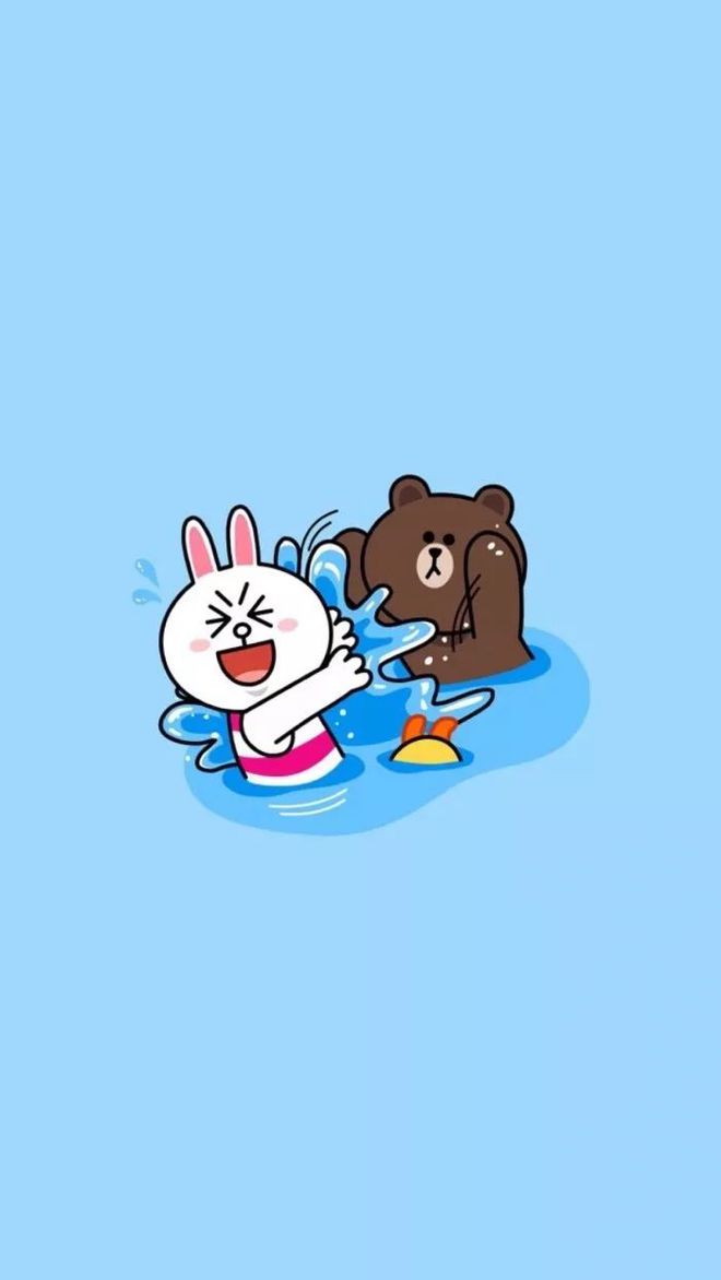 养成一个小女孩的游戏_手机女孩养成游戏_养成女孩的游戏