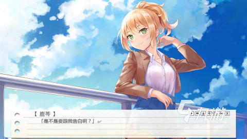 养成女孩的游戏_手机女孩养成游戏_养成一个小女孩的游戏