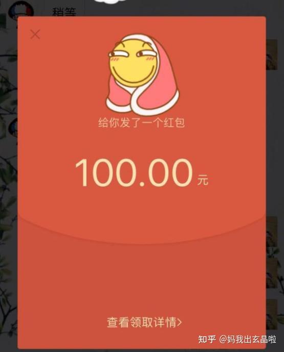手机游戏屏蔽按键精灵下载_游戏屏蔽按键精灵怎么办_游戏屏蔽按键精灵不起作用