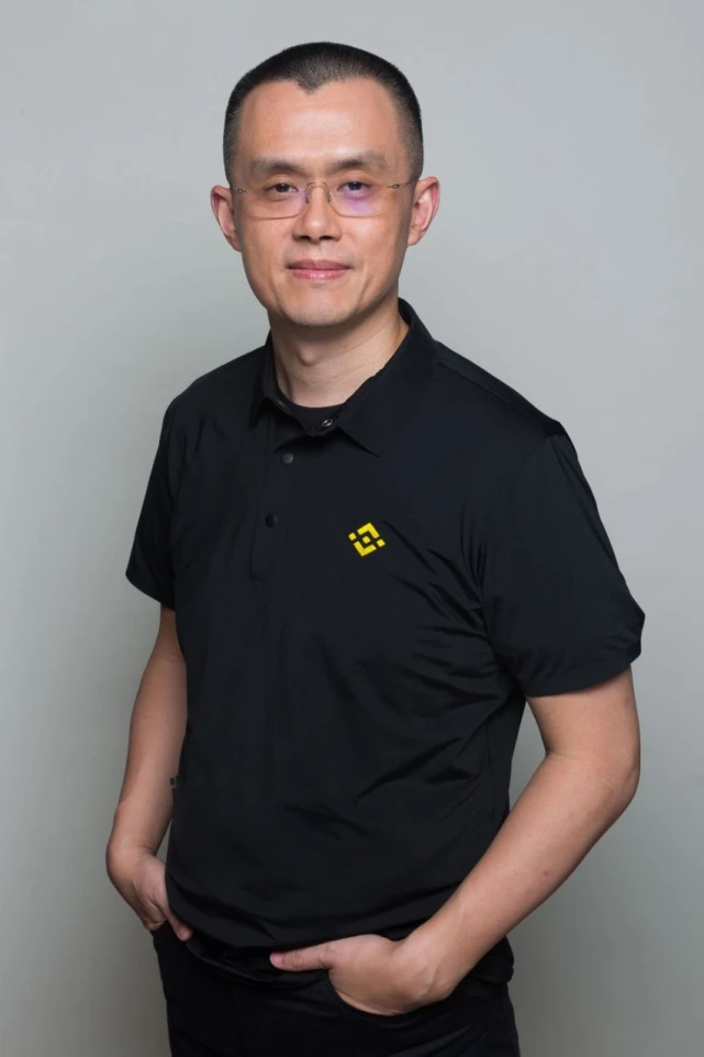 小狐狸钱包的作用_中本聪小狐狸钱包教程_狐狸钱包使用教程