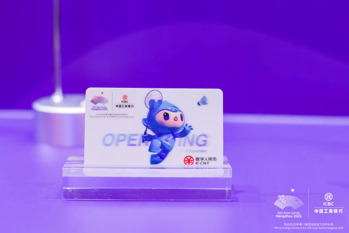 怎么使用tp钱包_钱包使用什么颜色的好_钱包使用方法