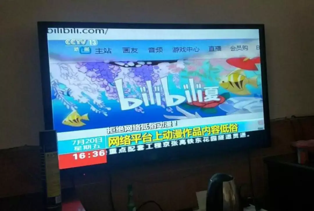 手机游戏黄色的_太空射击黄色游戏_黄色游戏
