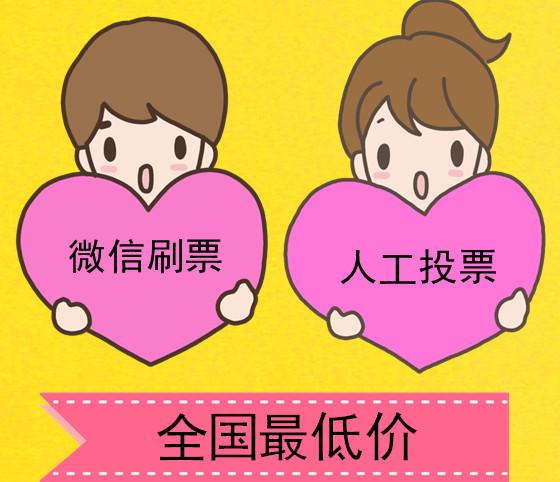tp钱包密码设置密码_TP钱包在哪里设置交易密码_钱包密码怎么设置