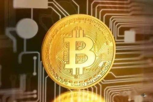TP钱包怎么转账_钱包转账提示事务到期怎么回事_钱包转账提示验证签名错误