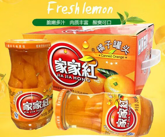 钱包转账提示事务到期怎么回事_钱包转账提示验证签名错误_TP钱包怎么转账