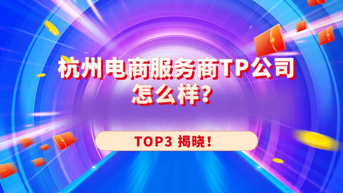 狐狸钱包使用教程_tp钱包和小狐狸钱包互通吗_狐狸钱包手机版