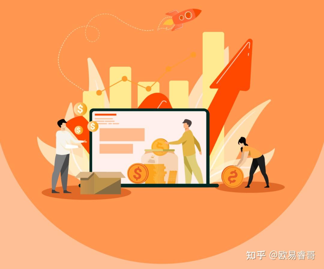 imtoken钱包不安全警告_imtoken钱包的安全性_imtoken钱包被盗怎么办