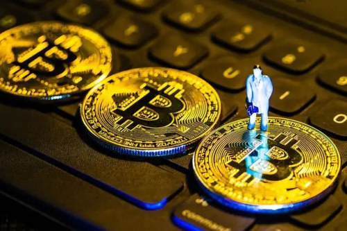 钱包能交易吗_imtoken钱包可以交易吗_imtoken钱包能交易吗