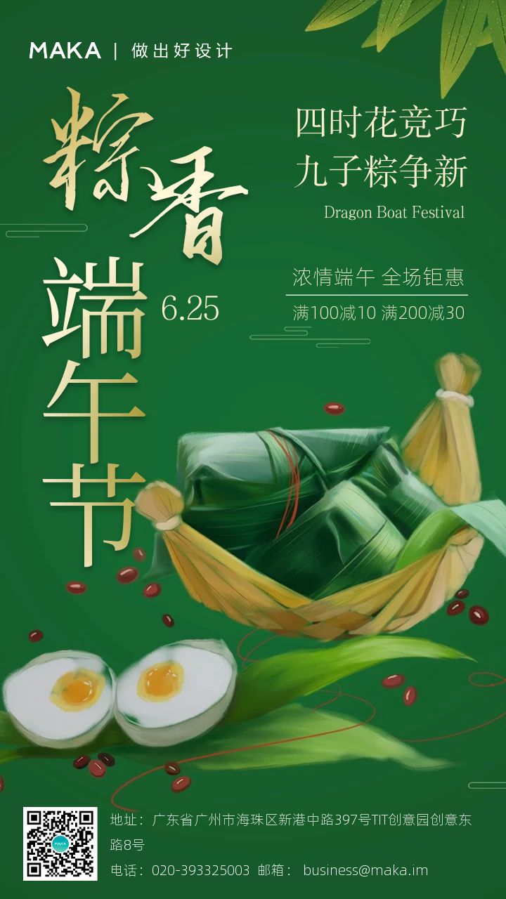 im钱包怎么修改密码_微信钱包密码修改_钱包密码怎么改成数字的