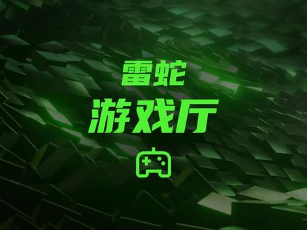 手机设置游戏键盘_手机游戏用键盘设置按键_手机怎么设置游戏键盘操作