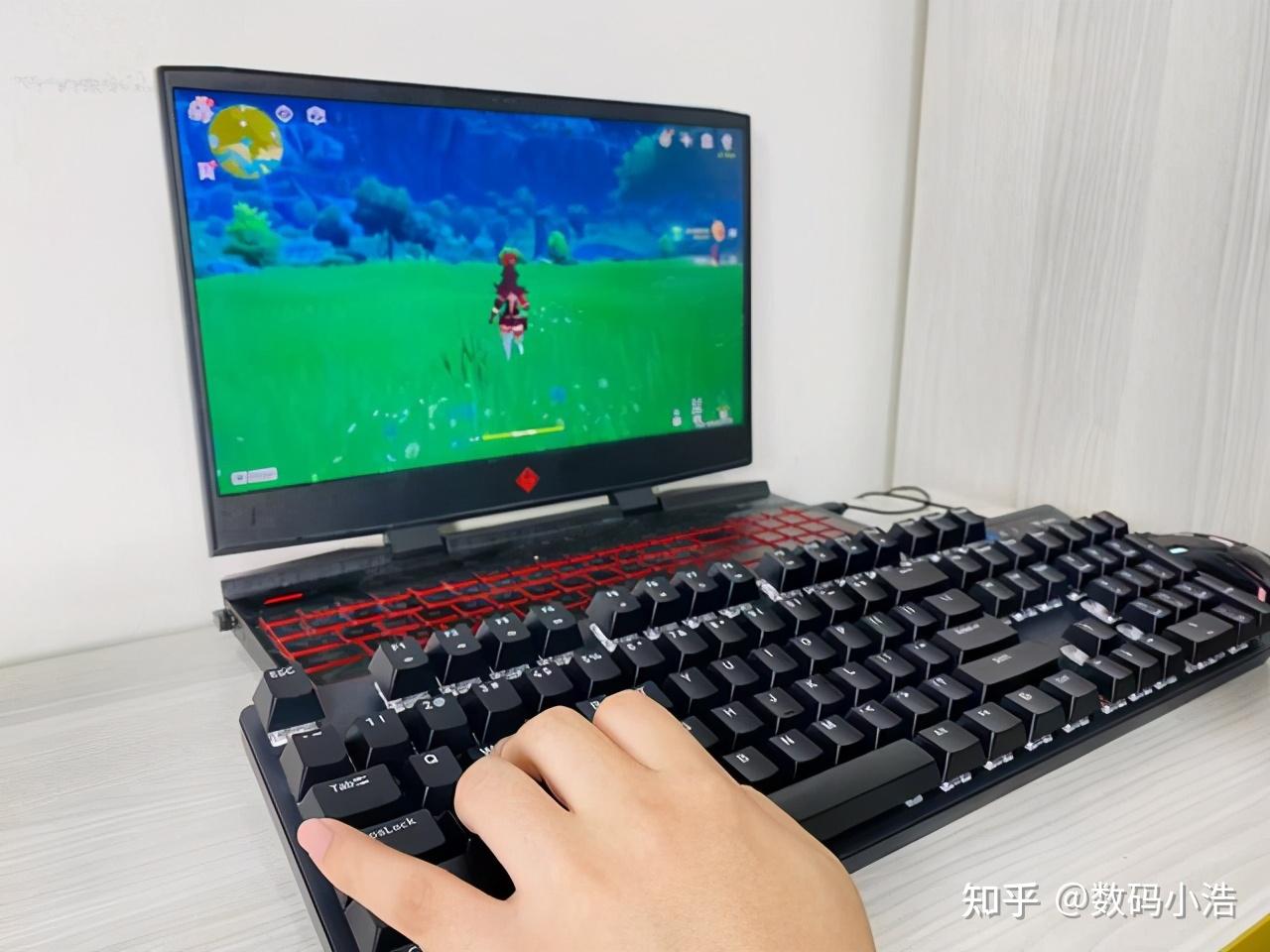 手机设置游戏键盘_手机怎么设置游戏键盘操作_手机游戏用键盘设置按键