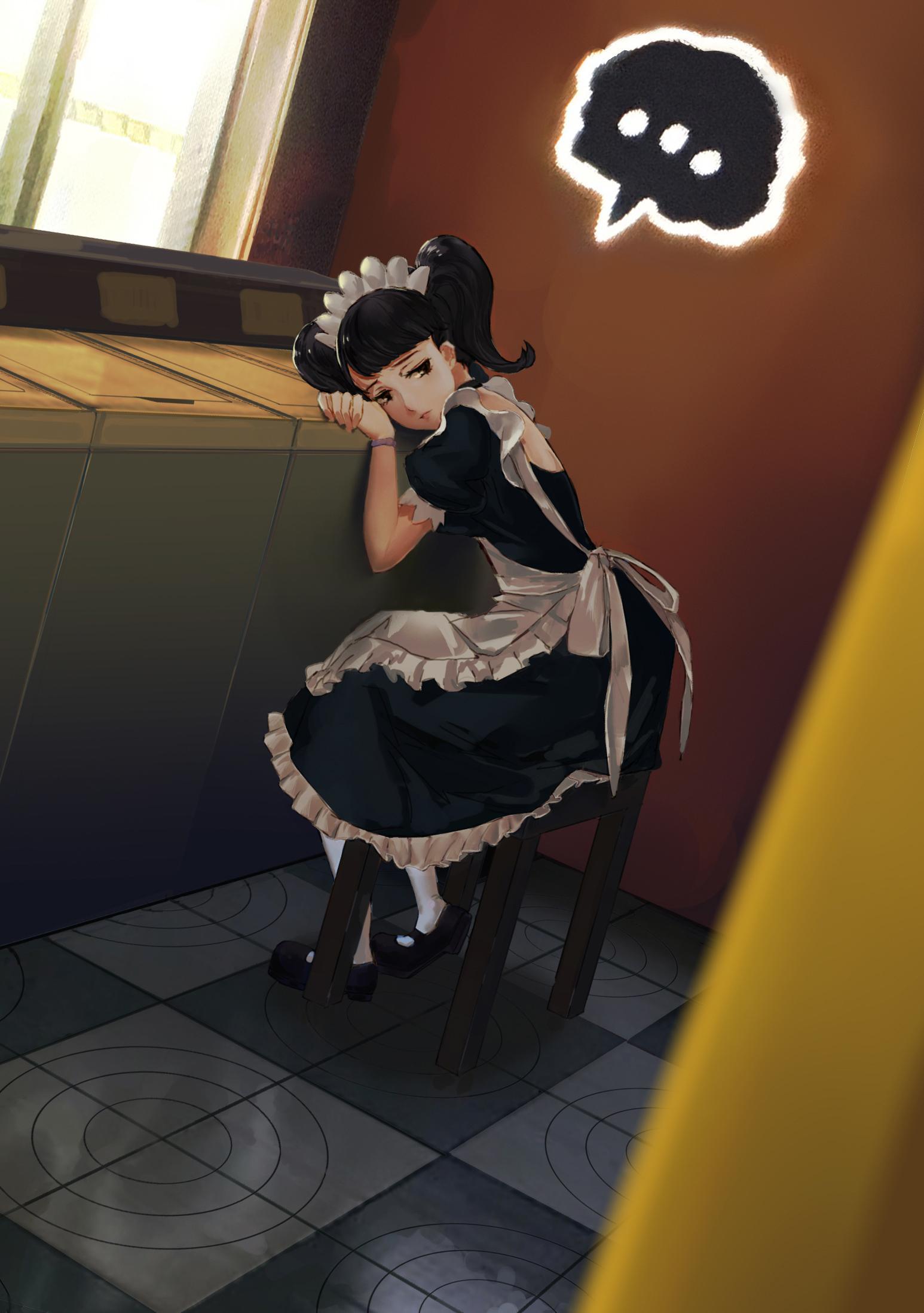 手机女女仆手机游戏_手机女女仆手机游戏_手机女女仆手机游戏