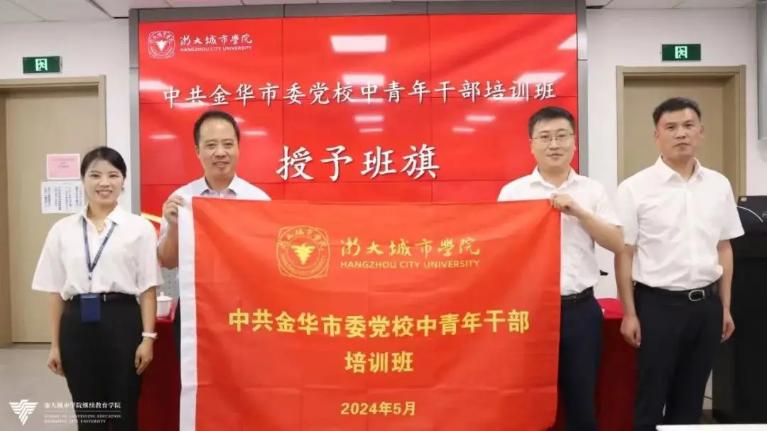 telegreat群聊-Telegreat 群聊：快节奏数字