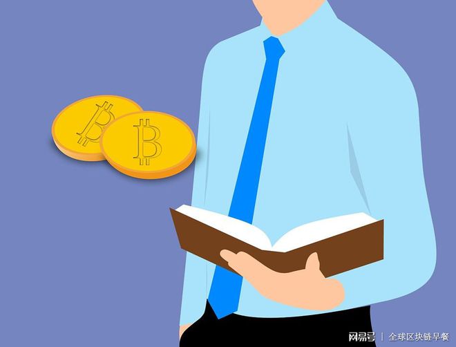imtoken转火币失败_货币转imtoken不到账_比特币交易网火币网