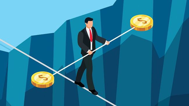 imtoken转火币失败_比特币交易网火币网_货币转imtoken不到账