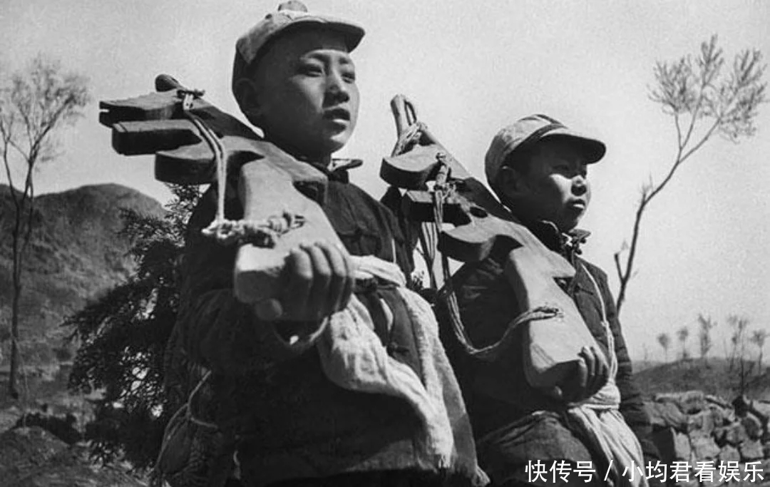 手机上带兵打仗的抗日游戏-手机上的热血抗日游戏：带你穿越回战