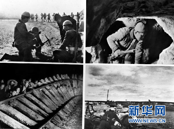 能带士兵抗日的游戏_手机上带兵打仗的抗日游戏_抗日的手机游戏