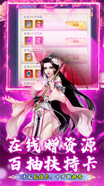 钱包买币是什么意思_tp钱包里怎么买币dojo_钱包买pig币