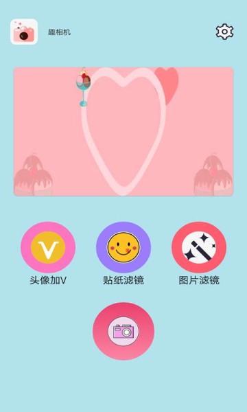 钱包买币是什么意思_tp钱包里怎么买币dojo_钱包买pig币